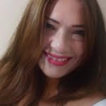 Ofelia Moran - @ofeliamoran3 - Instagram