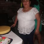 Ofelia Morán - Facebook