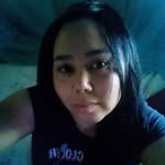 ofelia moran - @moran_ofelia - Instagram