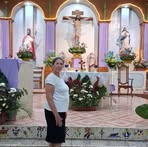 Ofelia Morán - Facebook