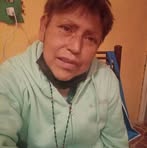 Ofelia Moran - Facebook