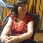 Ofelia Moran - @ofelia.moran.71 - Instagram