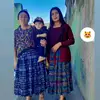 Ofelia Morán - @ofeliamoran5268 - TikTok
