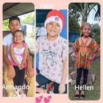 Ofelia Moran - @ofeliamoran5 - Instagram