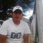 Ofelia Moran - Facebook