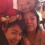 Ofelia Moran - Facebook