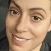 ofelia moran - @ofelia.moran2 - TikTok
