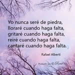 Ofelia Moran - @ofeliamoran4 - Instagram