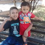 Ofelia Moran - Facebook