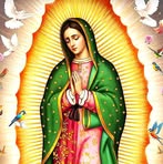 Ofelia Moran - Facebook