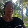 Ofelia Morán - @ofelia.morn0 - TikTok
