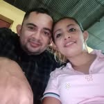 Ofelia Moran - @moranlucely978 - Instagram