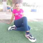 Ofelia Moran - @ofeliamoran307 - Instagram