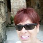Ofelia Moran - @moran.ofelia - Instagram