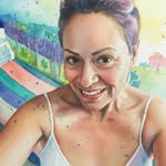 Ofelia Moran - @ofeliamoranvelazquez - Instagram