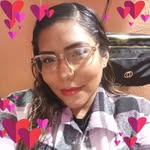 Ofelia Moran - @ofeliamoran312 - Instagram