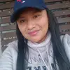 Ofelia Moran - @ofelia.moran4 - TikTok