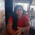 Ofelia Moran Arellano - @ofeliamoranarellano - Instagram