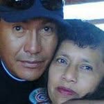 Ofelia Moran Arellano - @ofeliamoran - Instagram
