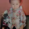 Ofelia moran - @ofelia.1moran - TikTok