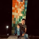 Ofelia Morantes - @ofelia.morantes.10 - Instagram
