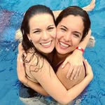 Ofelia Ruelas Morán - @oferuelasm - Instagram