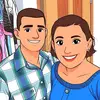 ofeliamoran195 - @ofeliamoran195 - TikTok