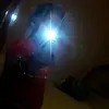 ofeliamoran452 - @ofeliamoran452 - TikTok