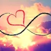 ofeliamoran72 - @ofeliamoran72 - TikTok