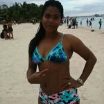 ofeliamoran - @ofeliamoran11 - Instagram