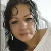 hermosa - @ofeliamorenorico - TikTok