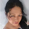 hermosaa - @ofeliamoreno865 - TikTok