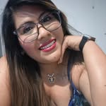 Ofelia Espinosa - @ofelia_moreno_espinosa - Instagram