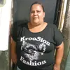 @ofelia_moreno12 - @ofelia_moreno12 - TikTok