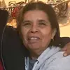 Ofelia moreno - @ofeliamoreno36 - TikTok