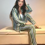Ofelia Moreno - @ofeliamoreno123 - Instagram