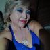 Ofelia Moreno - Facebook