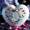 Ofelia Moreno - @ofelia.moreno31 - TikTok