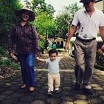 Ofelia Moreno - @ofeliamoreno4885 - Instagram