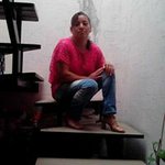 Ofelia Moreno - @ofelia.moreno.5855 - Instagram