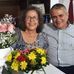 Ofelia Moreno - Facebook