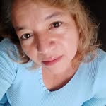 Ofelia Moreno - @ofelia7592 - Instagram