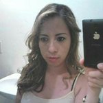 Ofelia Moreno - @morenoofelia - Instagram