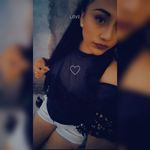 Ofelia Moreno - @ofeliamoreno29 - Instagram