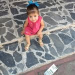 Ofelia Moreno - @ofeliamoreno - Instagram