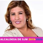 Ofelia Moreno - @ofeliamoreno_2019.2022 - Instagram