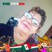 Ofelia Moreno - Facebook