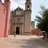 Ofelia Moreno - @ofelia.gonzalez.m5 - TikTok