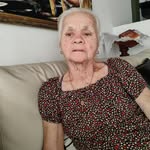 Ofelia Moreno - @ofeliamoreno1946 - Instagram