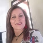 Ofelia Moreno - @ofeliamoreno59 - Instagram